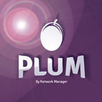 plum-cover