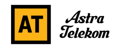 Astra Telekom-min