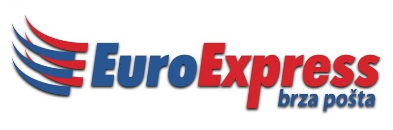 Euro express-min