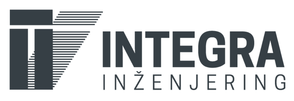 INTEGRA inzenjering-min