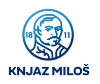 Knjaz Milos-min