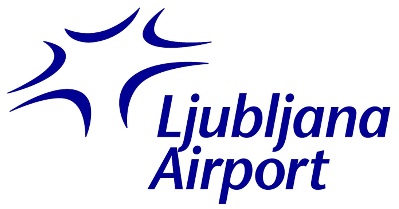 Ljubljana Airport-min