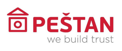 Pestan-min