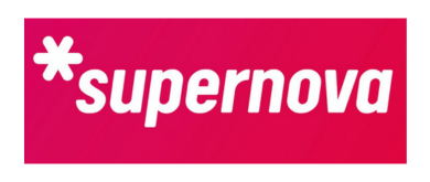 Supernova-min