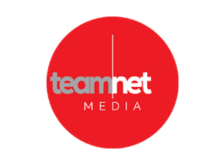 Teamnet-min