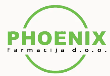 phoenix pharma-min