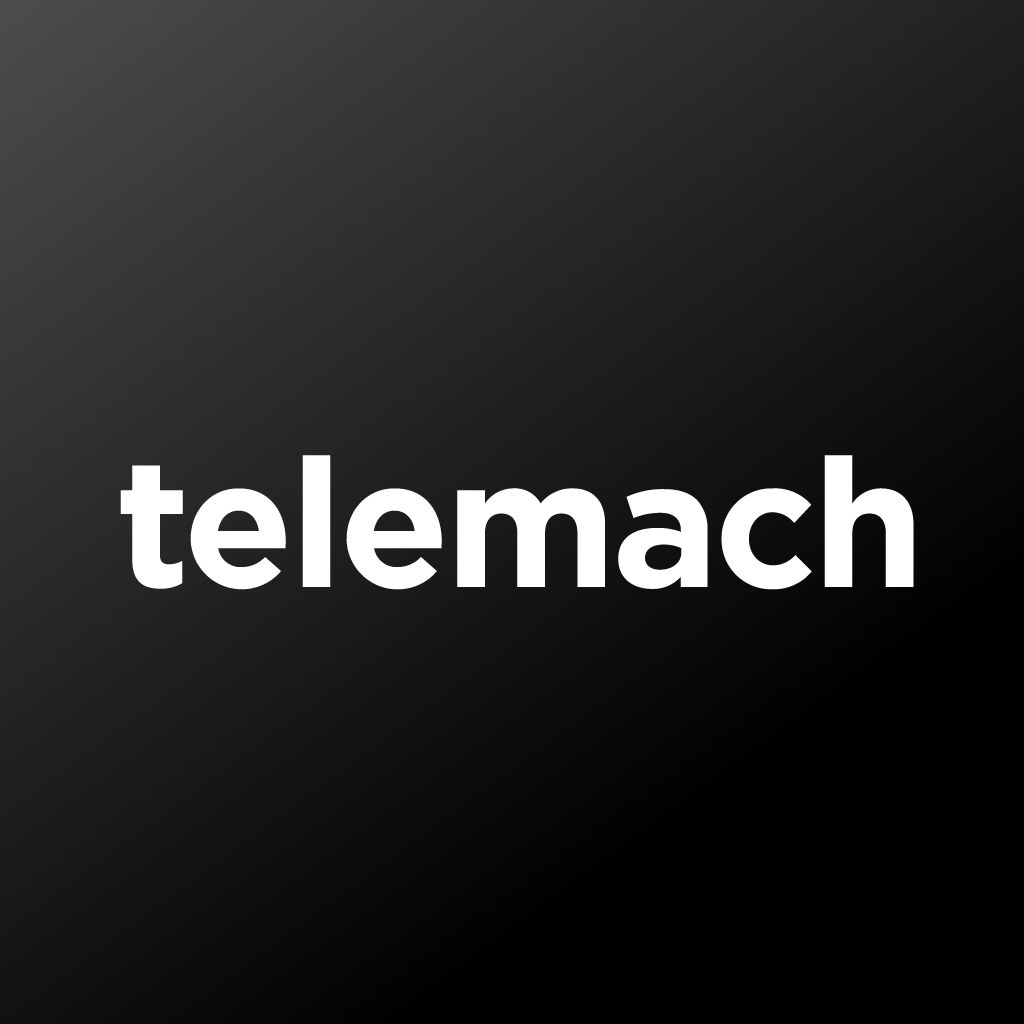 telemach-min