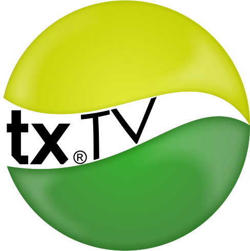 tx tv-min