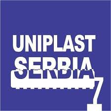 uniplast-min