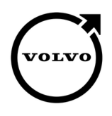 volvo-min